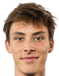 https://img.heibaitiyu.cn/img/football/player/a732918b60a08c9d7f44ecff7faa26c0.png