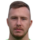 https://img.heibaitiyu.cn/img/football/player/a7346b897b6ee31c6ad25df8efc8a48f.jpg