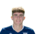 https://img.heibaitiyu.cn/img/football/player/a734c64b82a2fc62d2bdc4596bace4b0.png