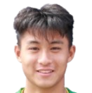 https://img.heibaitiyu.cn/img/football/player/a73501c535e2d0827b7c0d96c6b493a2.png
