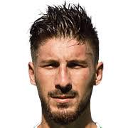 https://img.heibaitiyu.cn/img/football/player/a73c3335c9386c73bef9e6fc901a50a6.jpg