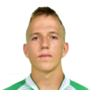 https://img.heibaitiyu.cn/img/football/player/a73d1a785ecf1ebe0515e9135d7f8855.png
