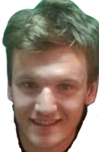 https://img.heibaitiyu.cn/img/football/player/a73da1ac6019c01850376d929d65bf27.png