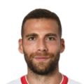 https://img.heibaitiyu.cn/img/football/player/a7401253ab40fcaf8f5a53fa54116bff.png
