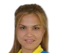 https://img.heibaitiyu.cn/img/football/player/a7413f65a3368ed7e1af98ebcc4737ce.png
