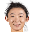 https://img.heibaitiyu.cn/img/football/player/a744b9bce09a5e71e552b5620125ecb6.png