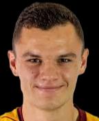 https://img.heibaitiyu.cn/img/football/player/a745e7e3d6db2d378b0846dcb80daa08.png