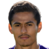 https://img.heibaitiyu.cn/img/football/player/a746e7c6416d986b8597eec4fb4d3a49.png