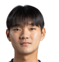 https://img.heibaitiyu.cn/img/football/player/a74ca5b901e835a73691d9fee3ab321e.png
