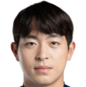 https://img.heibaitiyu.cn/img/football/player/a753a1053f3267e7f107a5a929edbd1d.png