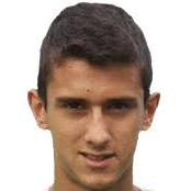https://img.heibaitiyu.cn/img/football/player/a7541c03ce7a3776ceb7e6458308de54.png