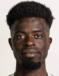 https://img.heibaitiyu.cn/img/football/player/a75a18ad56af1b2435491d7d1750d8b3.png