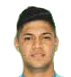 https://img.heibaitiyu.cn/img/football/player/a7612067554d9303c34cba6ec102d81e.png
