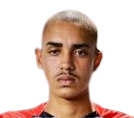https://img.heibaitiyu.cn/img/football/player/a761327c26ee1b597437a4c9e60959eb.png