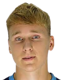 https://img.heibaitiyu.cn/img/football/player/a7644c7a7616b0c9af479c249af6aa3a.png
