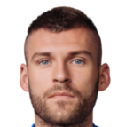 https://img.heibaitiyu.cn/img/football/player/a76561ddb9d8232d9906b70028a8b9c9.png