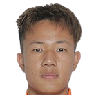 https://img.heibaitiyu.cn/img/football/player/a76c550017029d0138f040ca5380781d.png