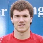 https://img.heibaitiyu.cn/img/football/player/a76d125361ed20dc28656b1c84c65f83.png