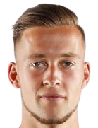 https://img.heibaitiyu.cn/img/football/player/a771ccf8d646200c4fa51ad063792fa4.png