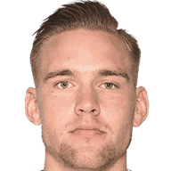 https://img.heibaitiyu.cn/img/football/player/a77543f2c260fa1af1266fecaaea9024.png