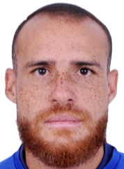 https://img.heibaitiyu.cn/img/football/player/a778a9367b67a6b6d291317f11e84645.png