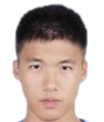 https://img.heibaitiyu.cn/img/football/player/a77afeb092a1f43219c559bad3d8e564.png
