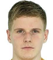 https://img.heibaitiyu.cn/img/football/player/a77d986dbe42e5331402055cc50d867a.jpg