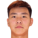 https://img.heibaitiyu.cn/img/football/player/a77de35d484244b57888dad713e79272.png
