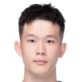 https://img.heibaitiyu.cn/img/football/player/a77e263676658a4133ed5d1a3f62f612.png