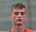 https://img.heibaitiyu.cn/img/football/player/a788cfb0a89542f782299ada611f2ed7.png