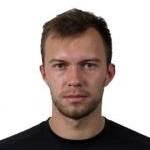 https://img.heibaitiyu.cn/img/football/player/a78a089e4a447fa3f155550c199dfa8c.png