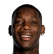 https://img.heibaitiyu.cn/img/football/player/a78b12ed3239233b005888d909777f2f.png
