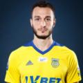 https://img.heibaitiyu.cn/img/football/player/a78f2e76b91ca04a5901d1673e19bc47.jpg