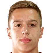 https://img.heibaitiyu.cn/img/football/player/a78f4b47635d1d3df028a5db8d7eda55.jpg
