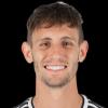https://img.heibaitiyu.cn/img/football/player/a79b170b41b10697516b2cbffacd6dbe.png