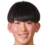 https://img.heibaitiyu.cn/img/football/player/a79c05164461dcb501480aec8333f348.png