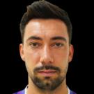 https://img.heibaitiyu.cn/img/football/player/a79c49cfe7dc599c4ce63caf6bd94951.png
