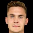 https://img.heibaitiyu.cn/img/football/player/a7a30418a1da1f0bbfc3944c74e841fe.png