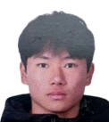 https://img.heibaitiyu.cn/img/football/player/a7ace0ef8382ca91d9e38d4a7e30291e.png