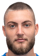 https://img.heibaitiyu.cn/img/football/player/a7ad718d116da01f9846ba9b03f66449.png