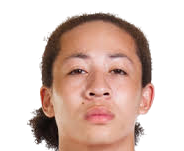 https://img.heibaitiyu.cn/img/football/player/a7ae4e23f29bc9b8fc905b3d21287fbe.png