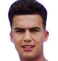 https://img.heibaitiyu.cn/img/football/player/a7b07a97cc15dfeb02a770832cafd33b.png