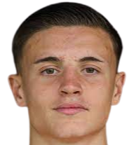 https://img.heibaitiyu.cn/img/football/player/a7b466b033a276f9ce6ca1601ece6ec4.png