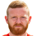 https://img.heibaitiyu.cn/img/football/player/a7b57eeea51d33ce250054df40a6aa79.png