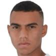 https://img.heibaitiyu.cn/img/football/player/a7b7aded01e5c035f9cfc7c05adb81af.jpg