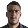https://img.heibaitiyu.cn/img/football/player/a7be0c74ad205941207e362afe9a371f.png