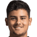 https://img.heibaitiyu.cn/img/football/player/a7bee7d47058a5b2168dd8158485173e.png