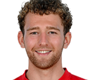 https://img.heibaitiyu.cn/img/football/player/a7c4d158369231812e2b3eb16c841176.png
