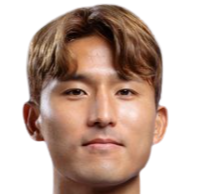 https://img.heibaitiyu.cn/img/football/player/a7cb1260b5959cb6677af890ba7eb66d.png