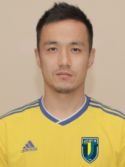 https://img.heibaitiyu.cn/img/football/player/a7d4915f772835fe94f5416eab802213.jpg
